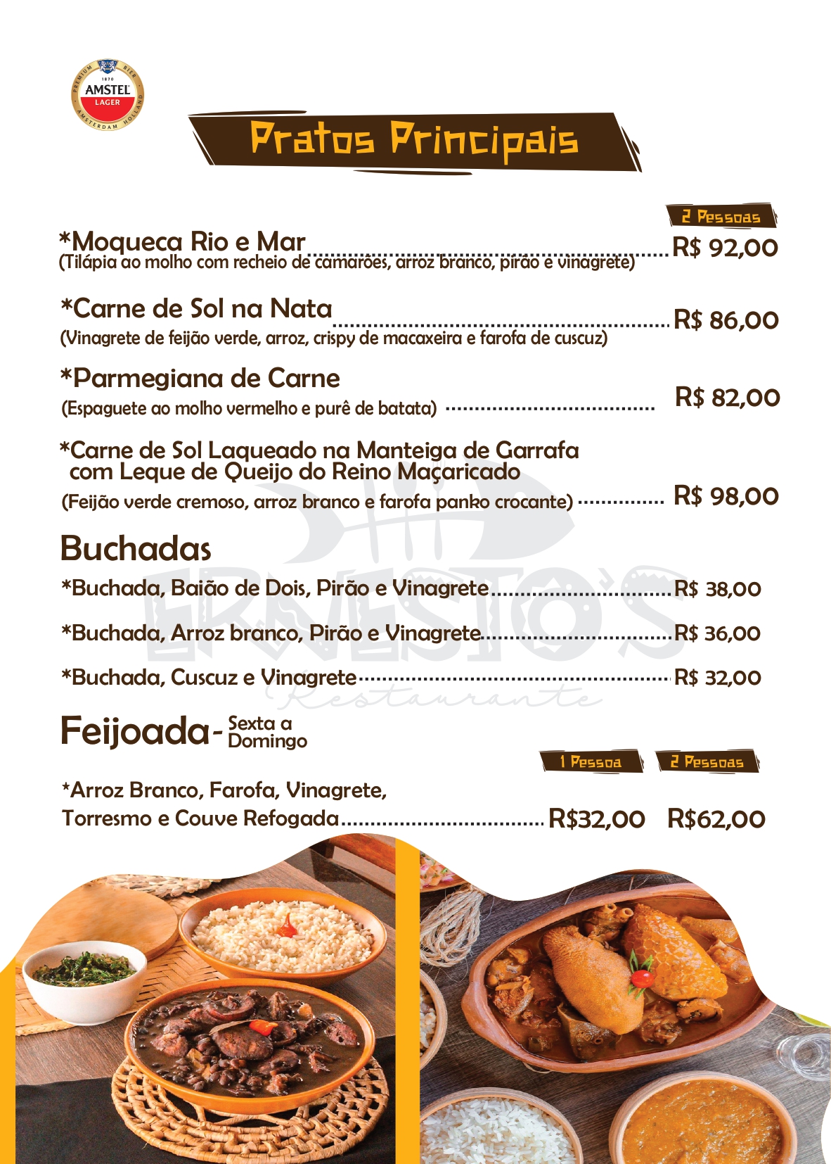 ernesto novo -2025_page-0005.jpg